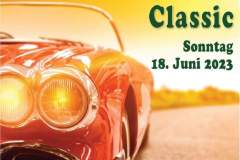 15. Pfarrkirchen Classic