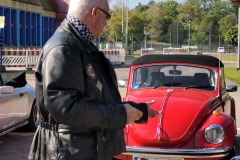 2. Brotzeit-Tour 2023