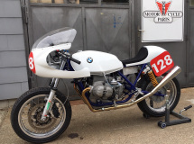 BMW-Werner-Mueller-128_2