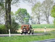 WhatsApp-Bild-2024-04-15-um-08.46.34_b5c372f3