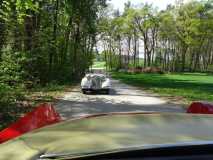 WhatsApp-Bild-2024-04-15-um-08.46.35_b3bc1e27