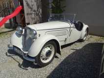 WhatsApp-Bild-2024-04-15-um-08.46.37_1bf3e97e