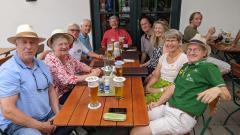 IMG-20240908-WA0011