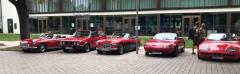 IMG-20240908-WA0013