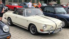 IMG-20240908-WA0014