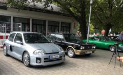 IMG-20240908-WA0015