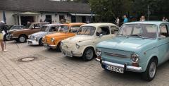 IMG-20240908-WA0016