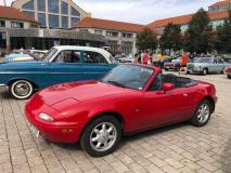 IMG-20240908-WA0018