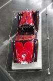 IMG-20240908-WA0019