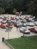 IMG-20240908-WA0020
