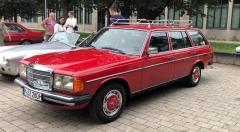 IMG-20240908-WA0021
