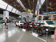 IMG-20240908-WA0027
