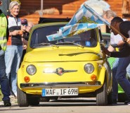 Fiat-500-Abart-am-Start-