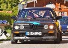 Klug-am-Start