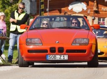 Omischl-am-Start
