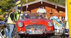 Selzer-Stegmeier-am-Start