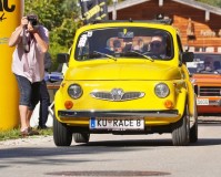 Siegerteam-am-Start
