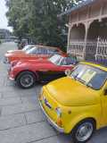 WhatsApp-Bild-2024-09-24-um-06.58.09_d429c920
