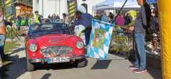 WhatsApp-Bild-2024-09-24-um-06.58.47_c4be27a6