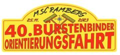 BueBi-Logo2023