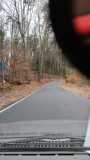 IMG-20231125-WA0004