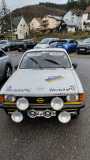IMG-20231125-WA0010