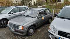IMG-20231125-WA0011