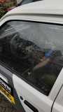 IMG-20231125-WA0014