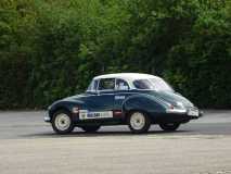 IMG-20230730-WA0047