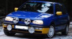 Coburg1