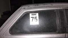 IMG-20240111-WA0000