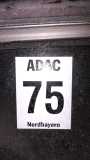 IMG-20240111-WA0002