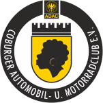amc-logo21