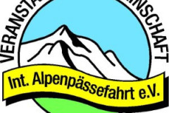 Alpenpässe 2022
