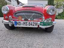 IMG-20250609-WA0032
