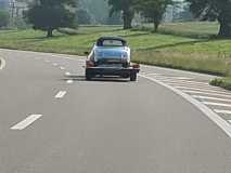 IMG-20250609-WA0033