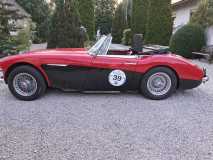 IMG-20250609-WA0034
