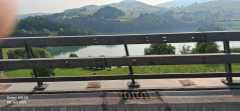 IMG-20250609-WA0035