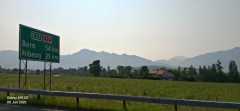 IMG-20250609-WA0036