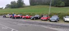IMG-20250609-WA0037