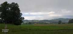 IMG-20250609-WA0038