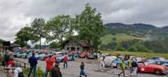 IMG-20250609-WA0039