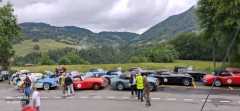 IMG-20250609-WA0040