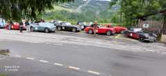 IMG-20250609-WA0041