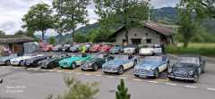 IMG-20250609-WA0042