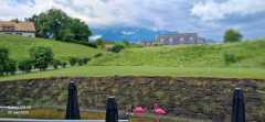 IMG-20250609-WA0045