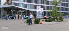 IMG-20250609-WA0046