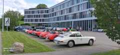 IMG-20250609-WA0047