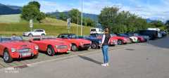 IMG-20250609-WA0048
