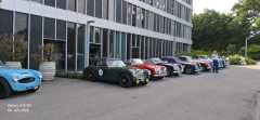 IMG-20250609-WA0050